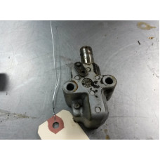 95Q031 Timing Chain Tensioner From 2014 Nissan Murano 3.5 13070JK21C 95Q031 Timing Chain Tensioner From 2014 Nissan Murano 3.5 13070JK21C